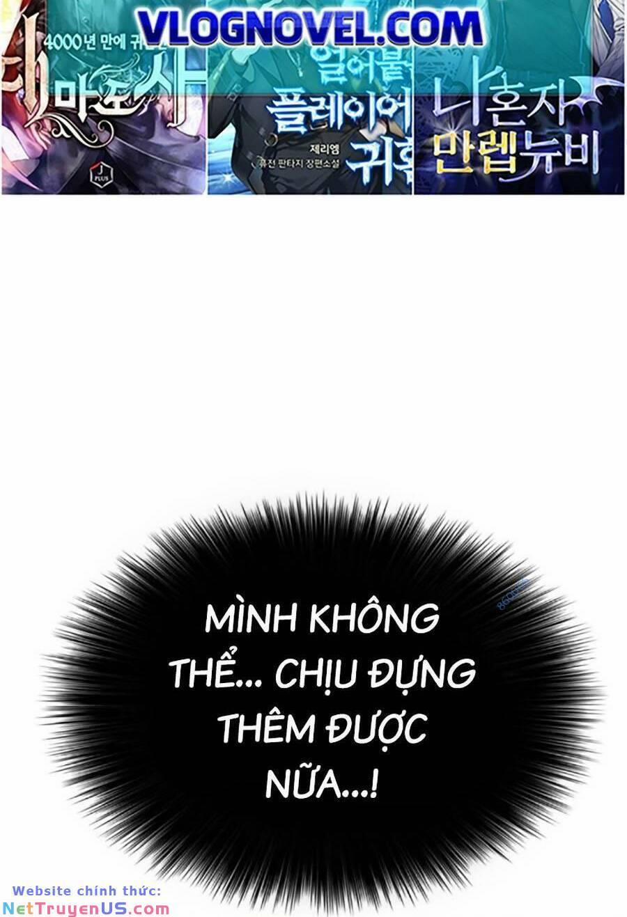 Người Xấu 169 trang 136