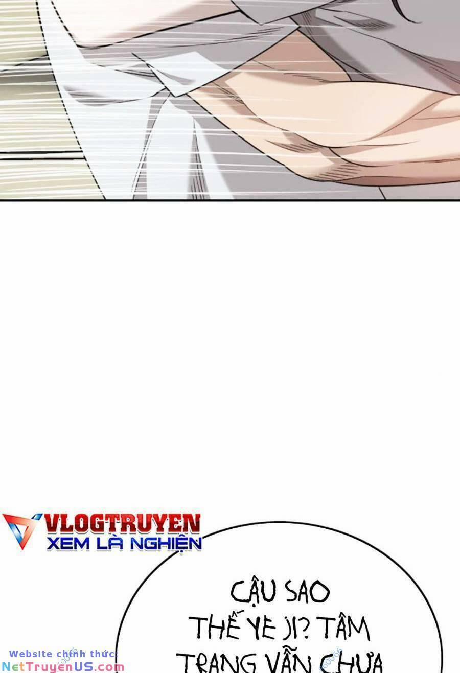 Người Xấu 169 trang 139