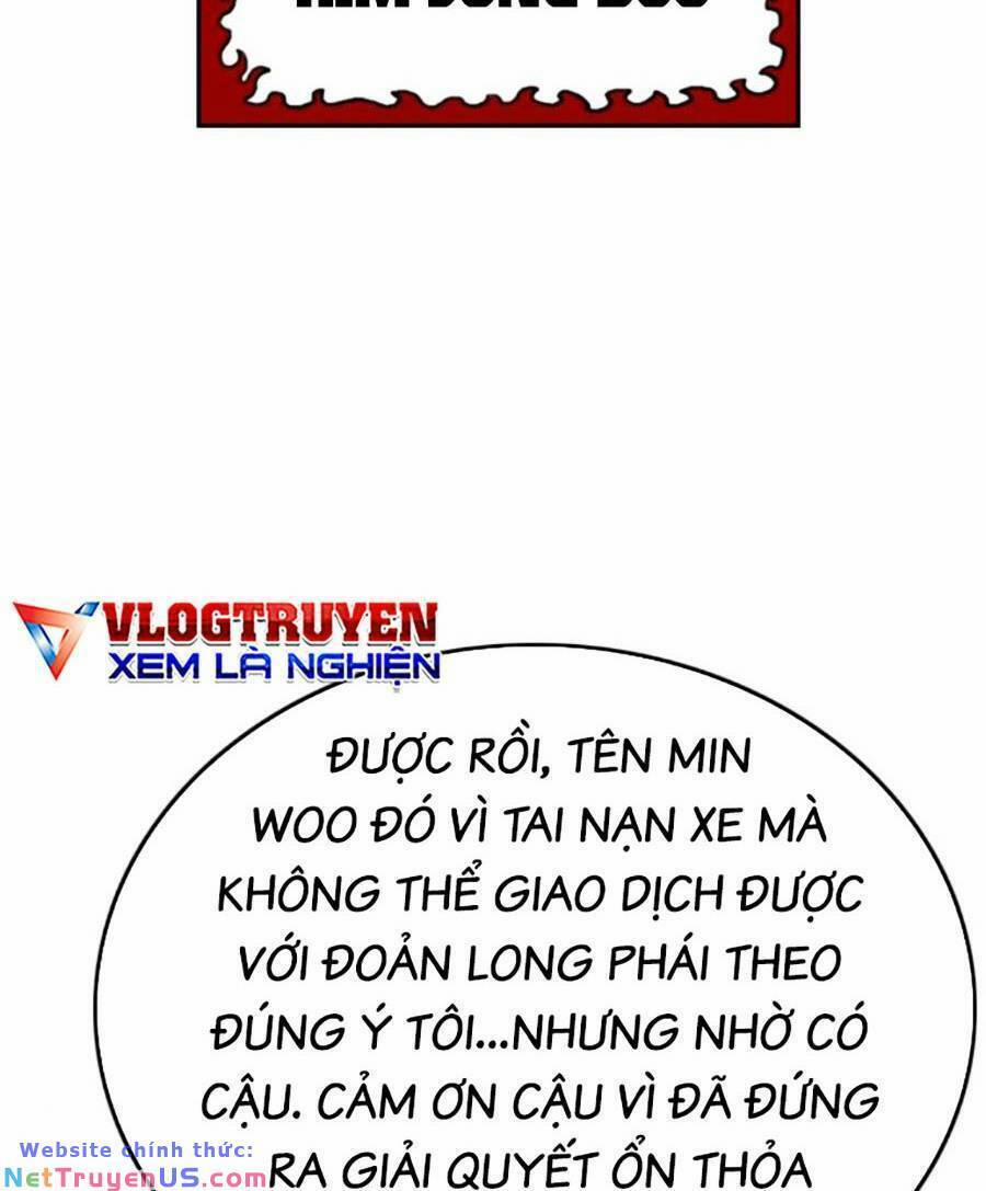 Người Xấu 169 trang 14