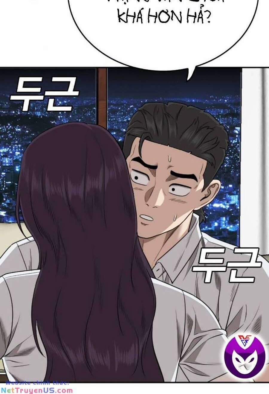 Người Xấu 169 trang 140