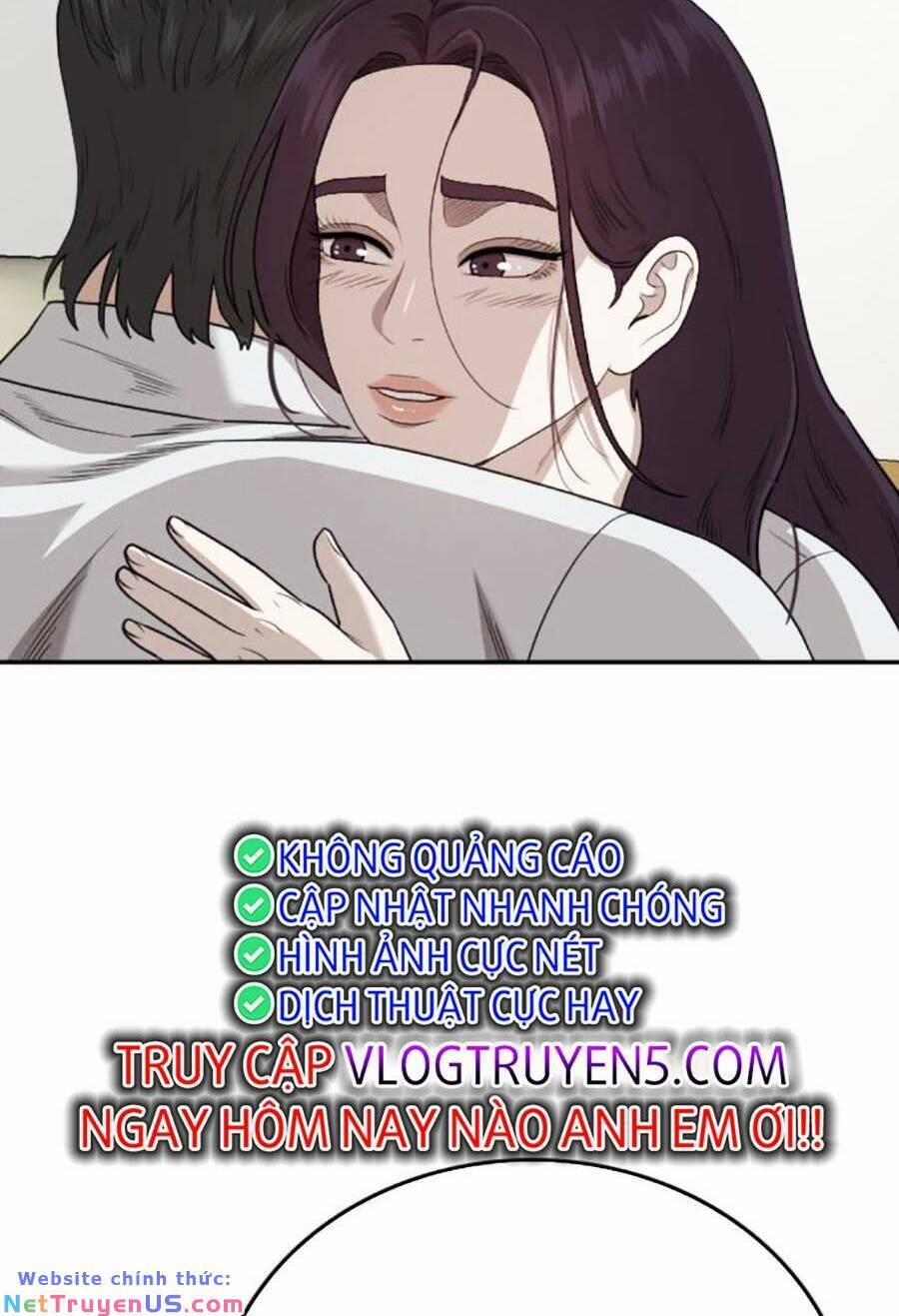 Người Xấu 169 trang 142