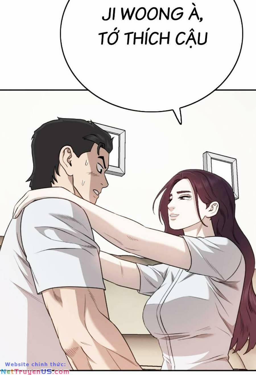 Người Xấu 169 trang 143