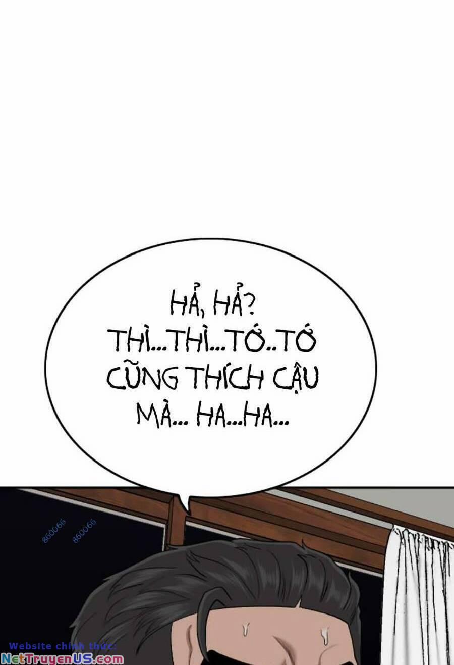 Người Xấu 169 trang 144