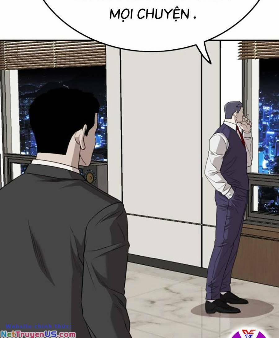 Người Xấu 169 trang 15