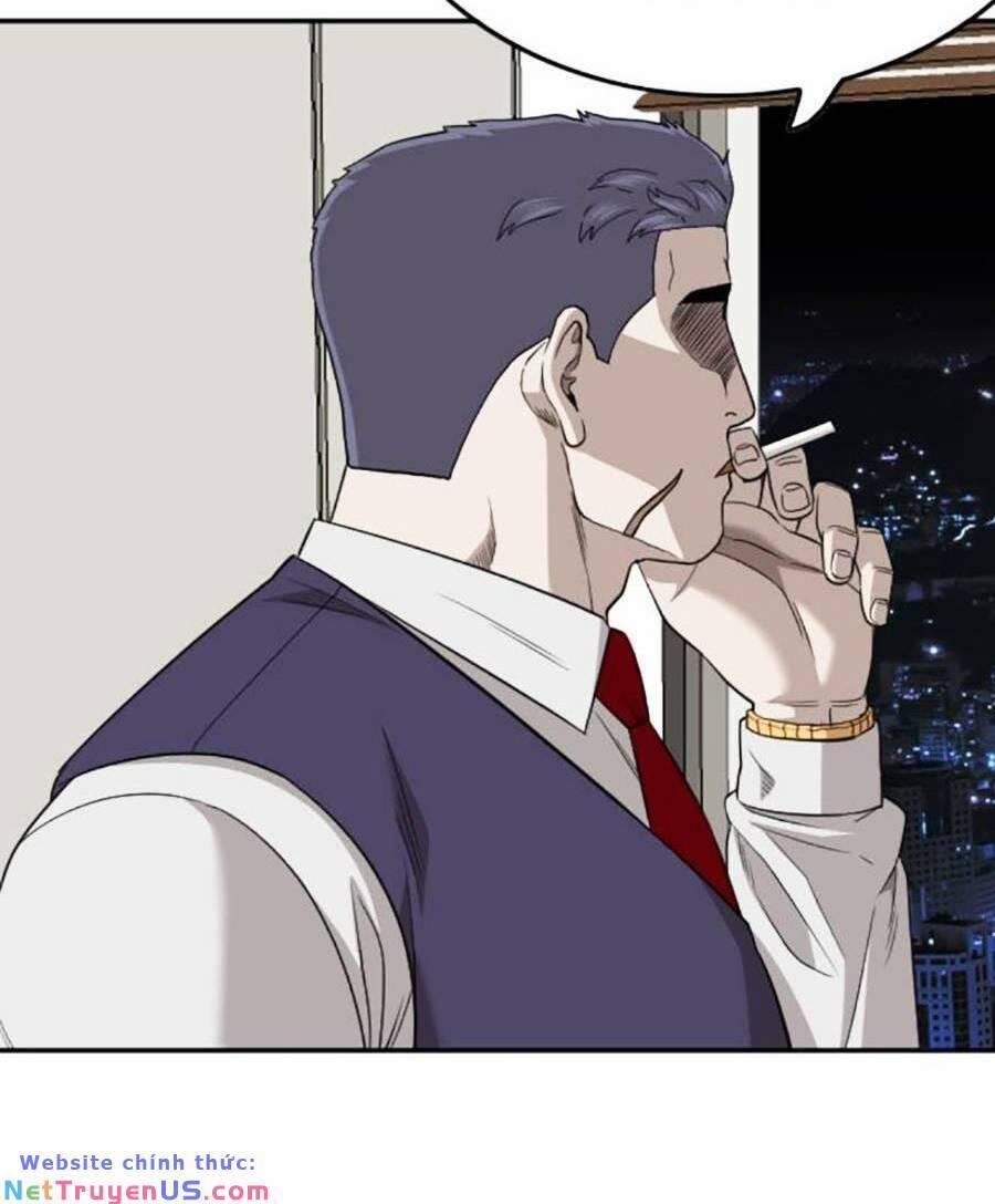 Người Xấu 169 trang 19