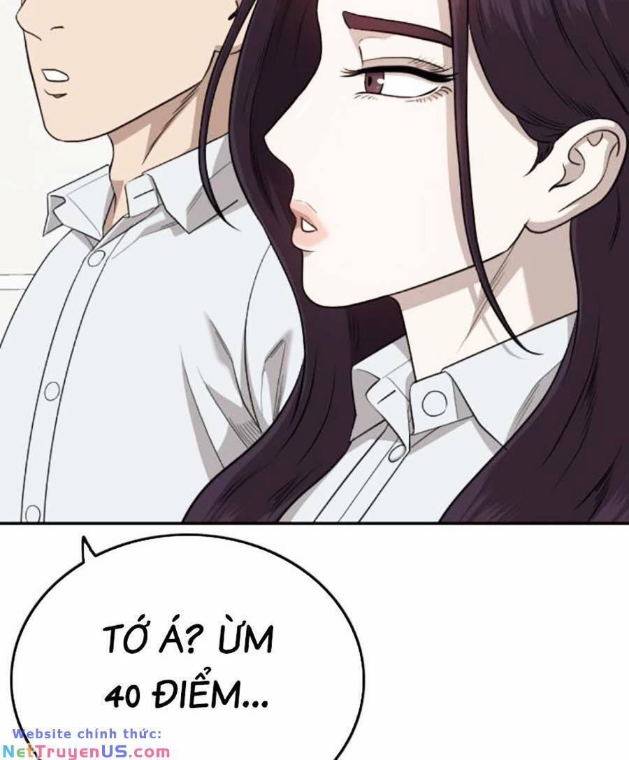 Người Xấu 169 trang 2