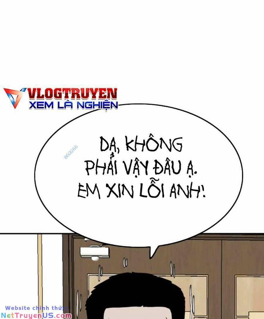 Người Xấu 169 trang 20