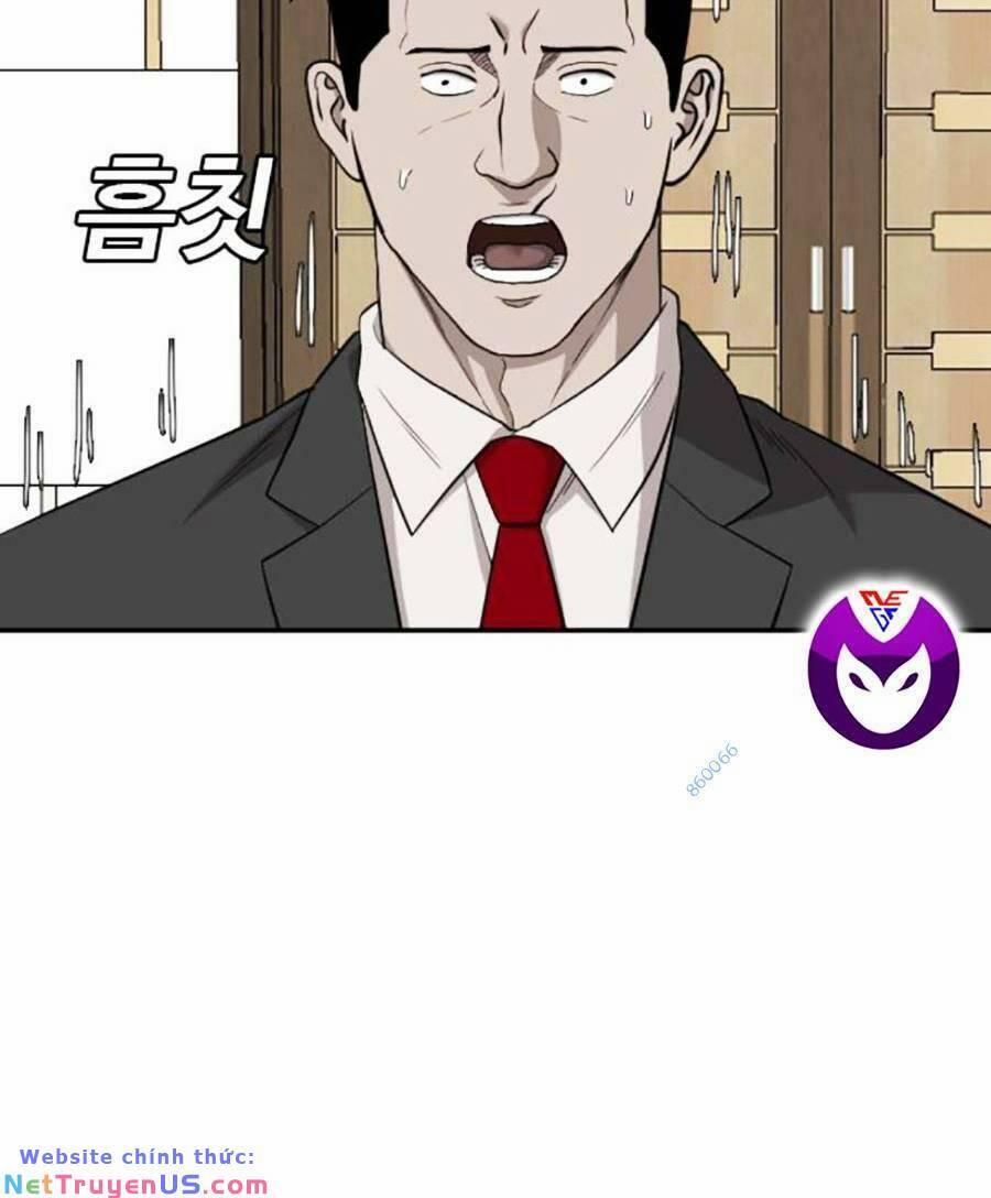 Người Xấu 169 trang 21