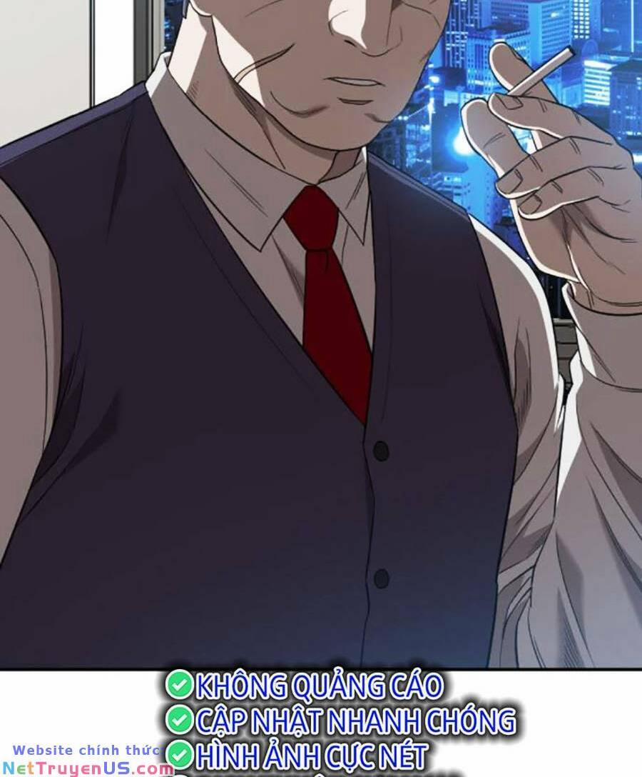 Người Xấu 169 trang 23