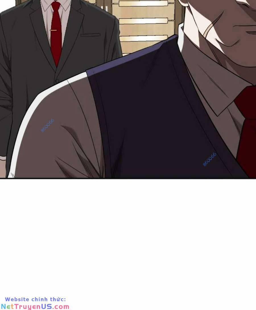 Người Xấu 169 trang 25