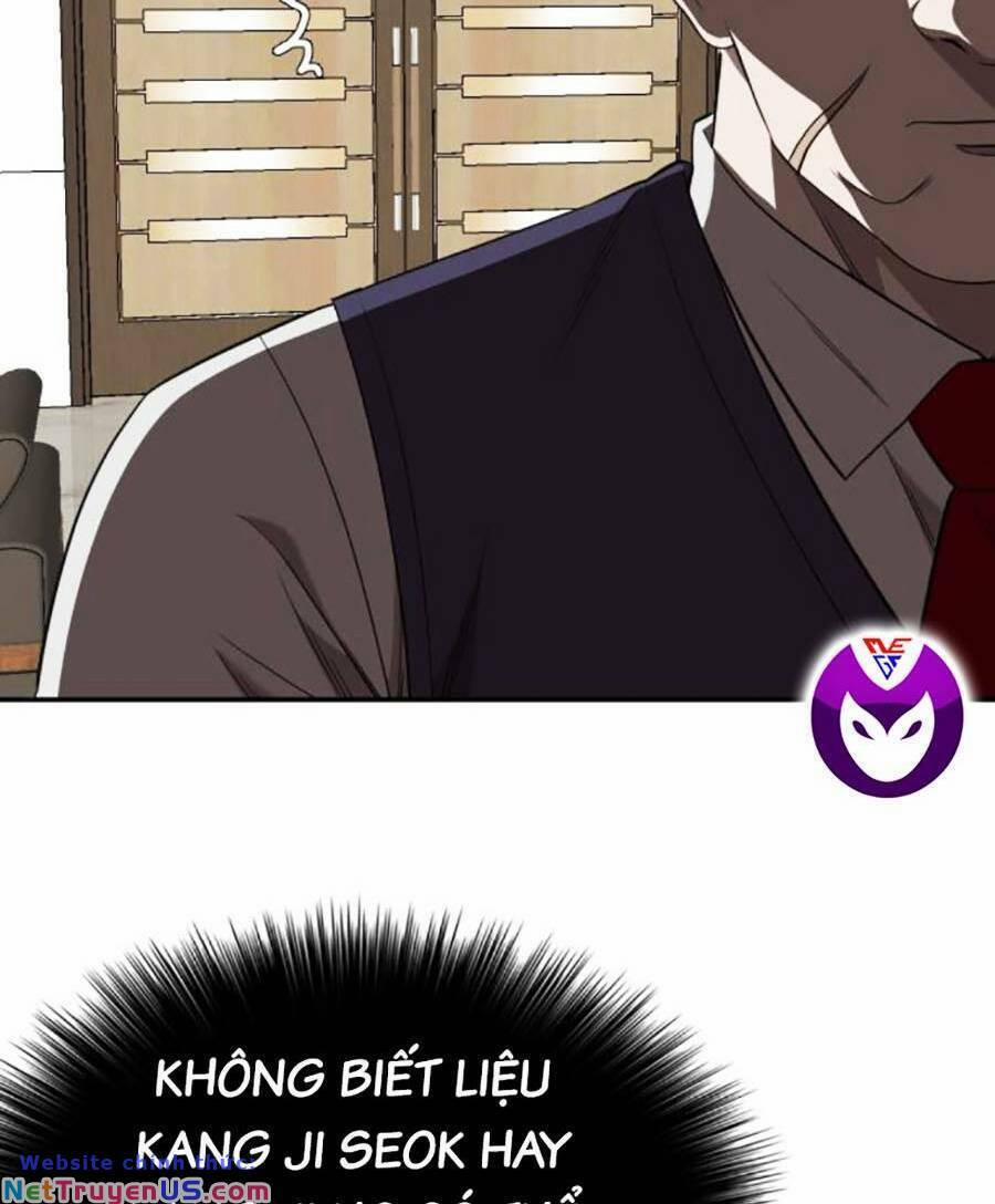 Người Xấu 169 trang 27