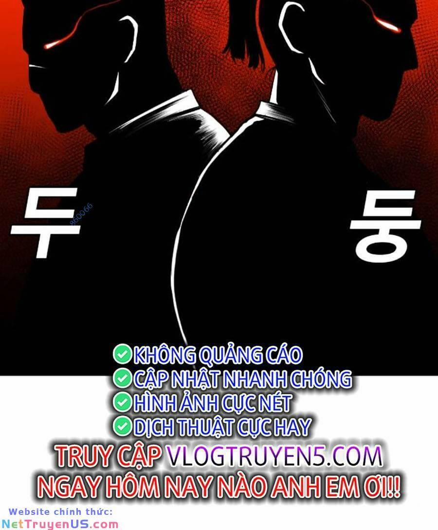 Người Xấu 169 trang 29