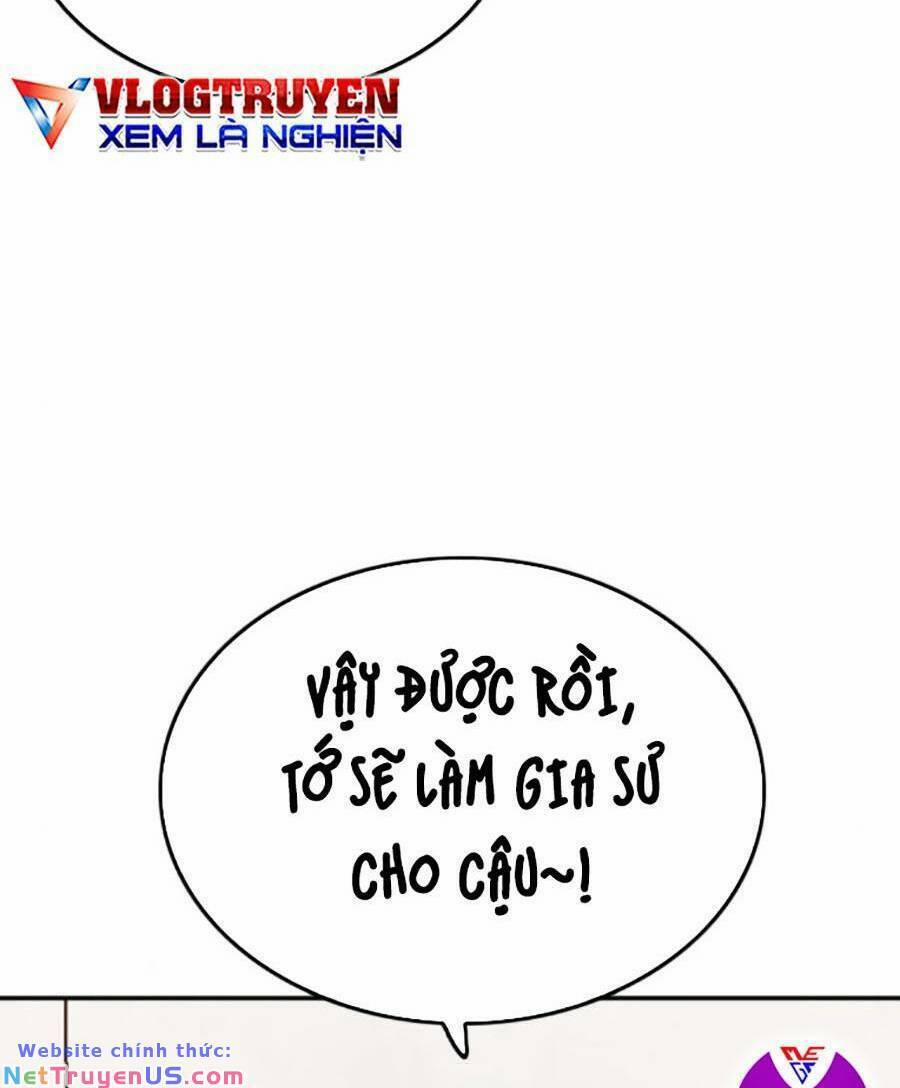 Người Xấu 169 trang 3