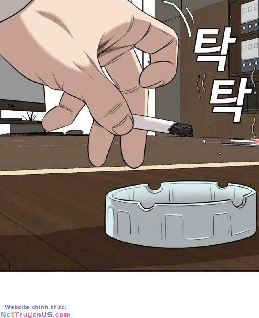 Người Xấu 169 trang 31