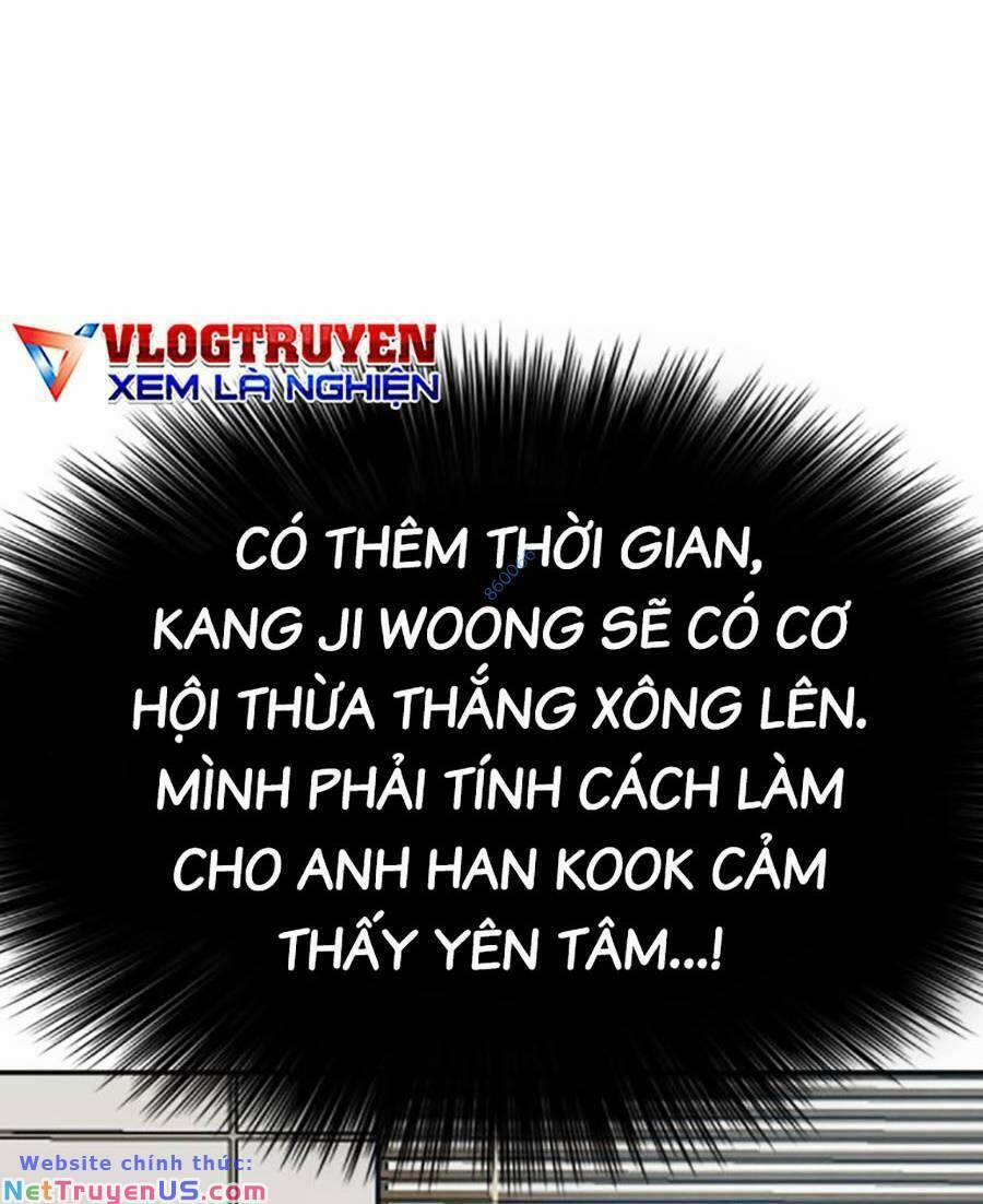 Người Xấu 169 trang 32