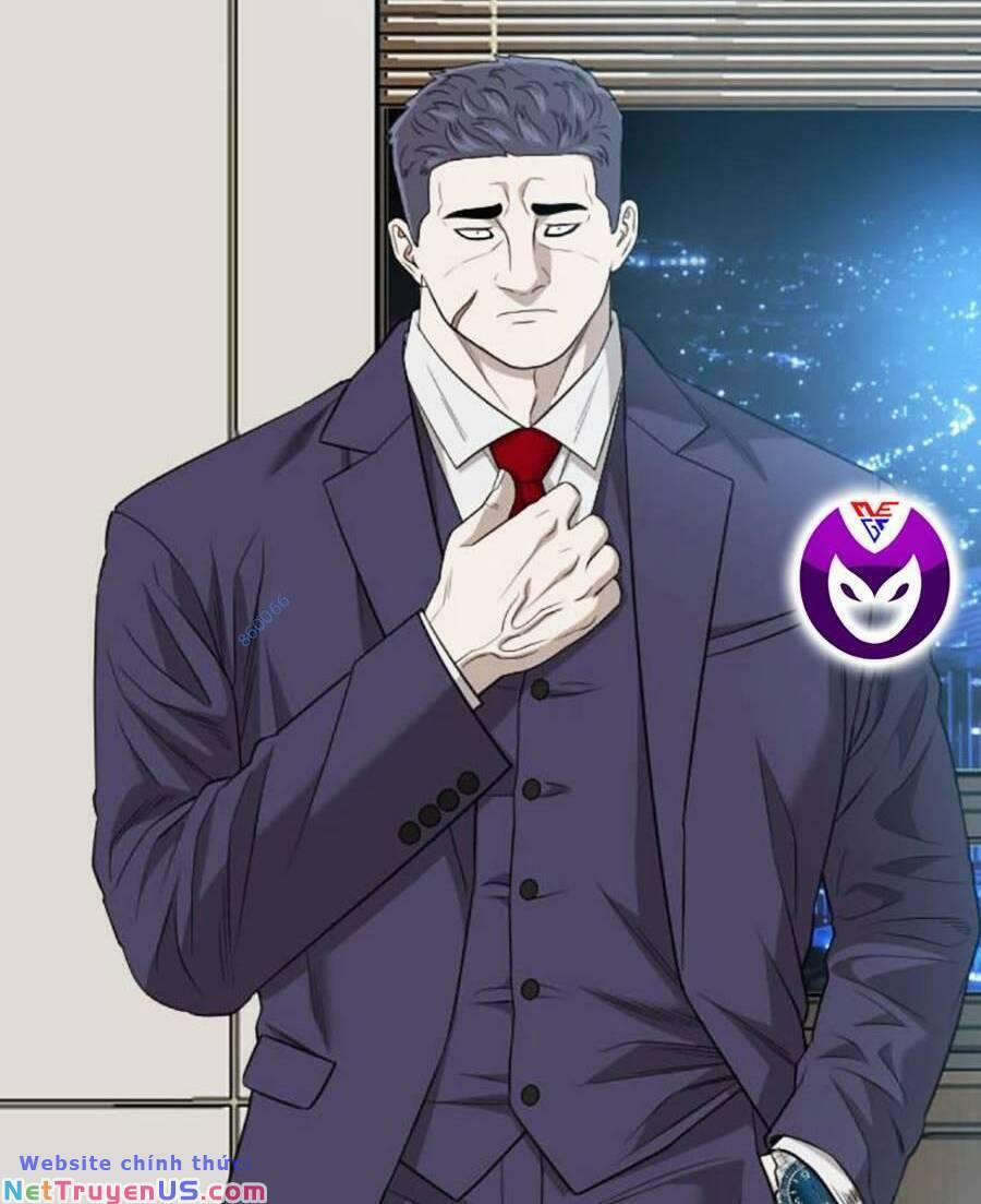 Người Xấu 169 trang 33