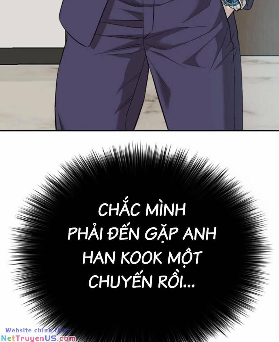 Người Xấu 169 trang 34