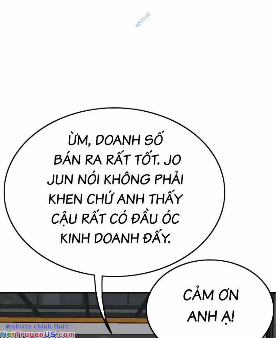 Người Xấu 169 trang 36