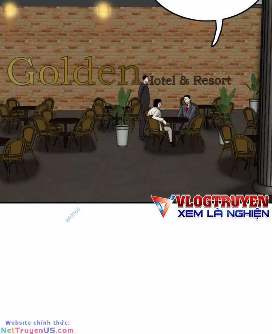 Người Xấu 169 trang 37