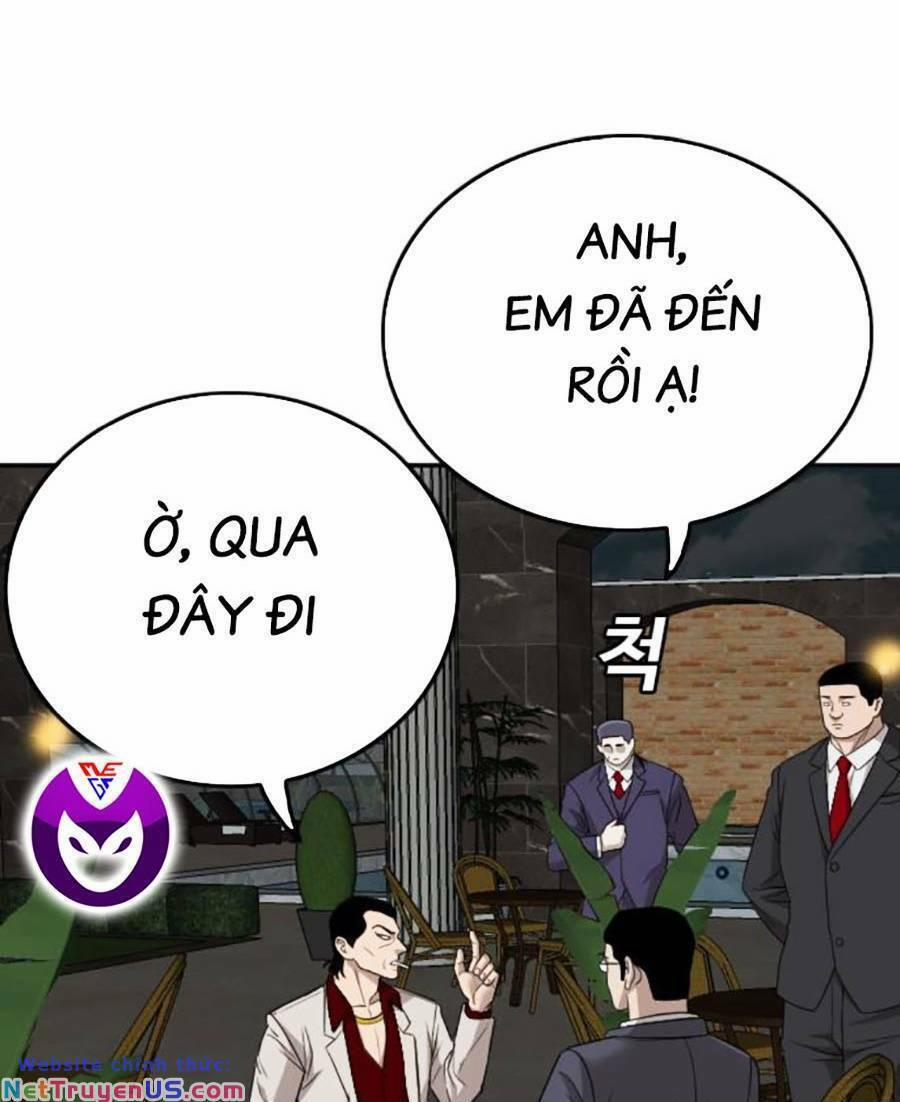 Người Xấu 169 trang 38