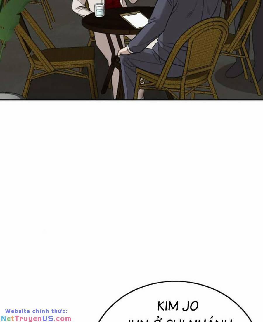 Người Xấu 169 trang 39