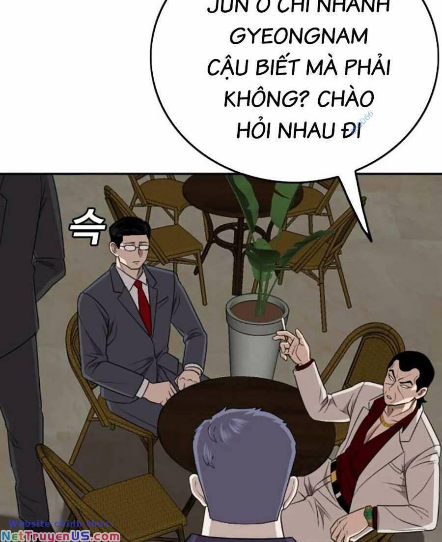 Người Xấu 169 trang 40