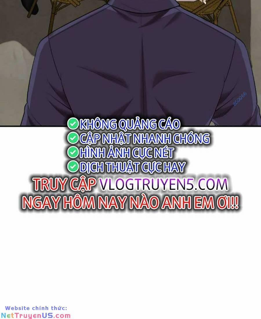 Người Xấu 169 trang 41