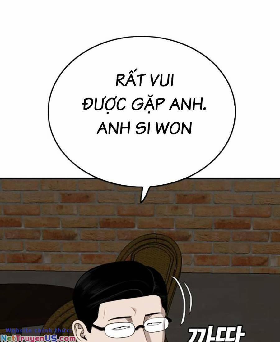 Người Xấu 169 trang 42