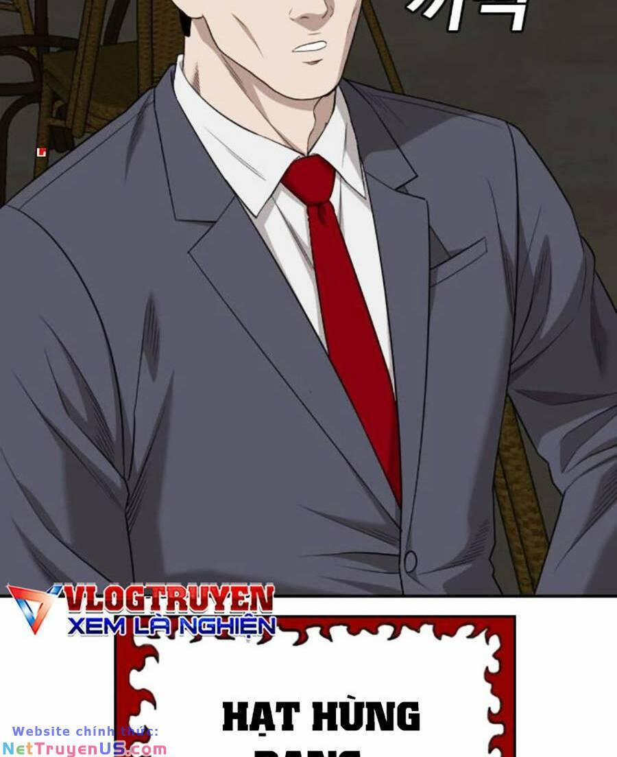 Người Xấu 169 trang 43