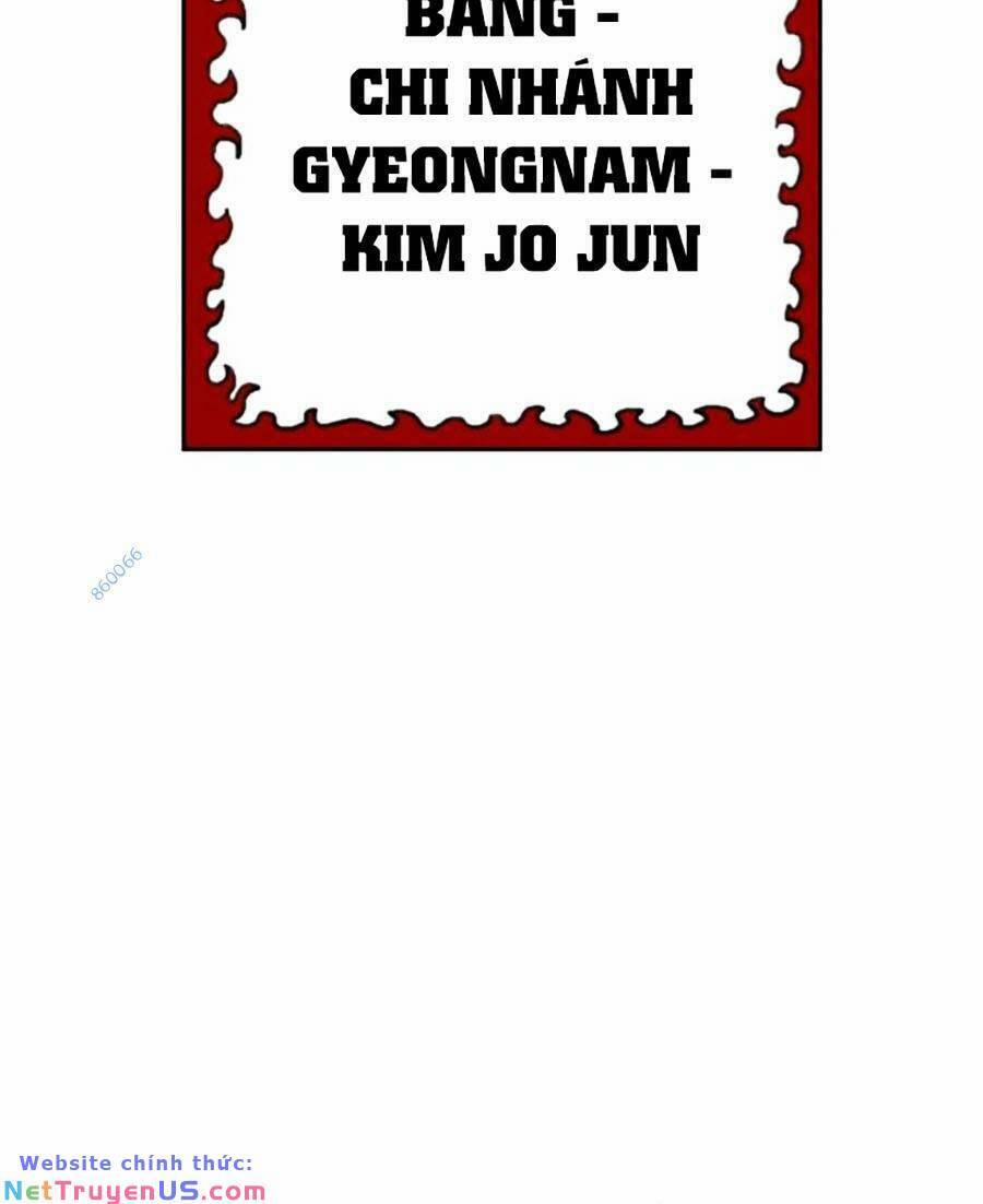 Người Xấu 169 trang 44