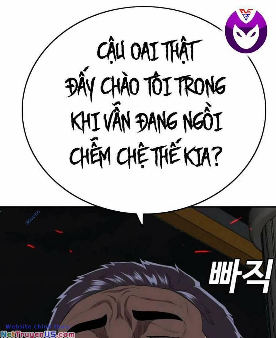 Người Xấu 169 trang 45