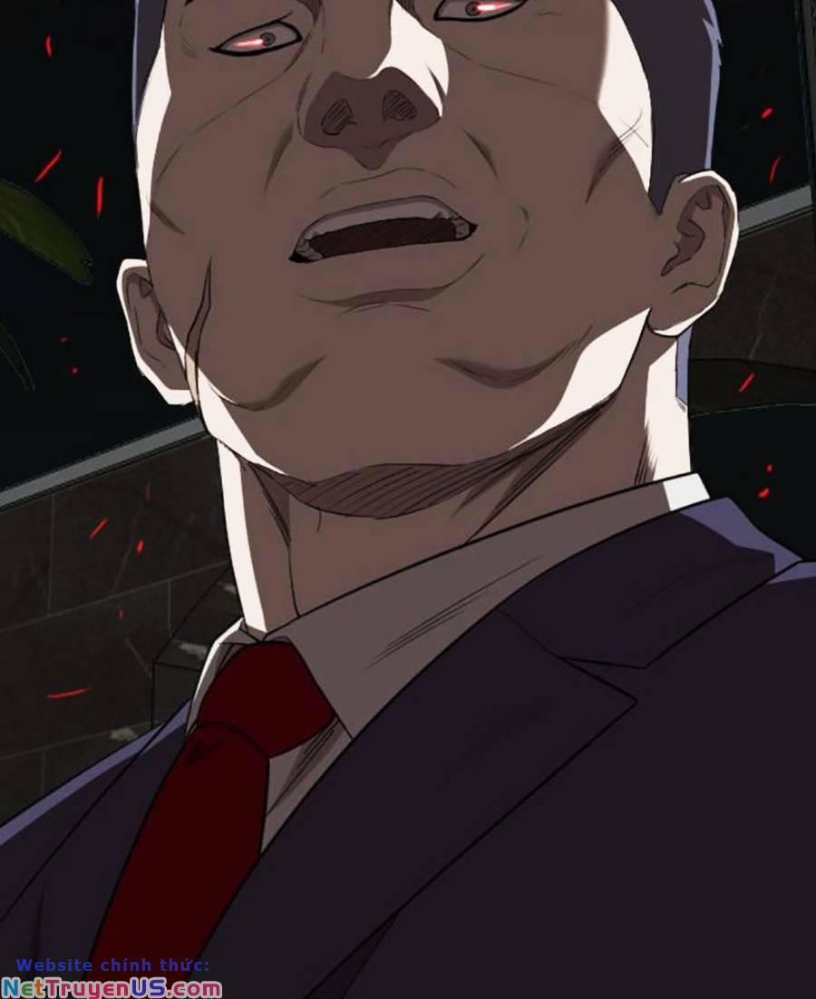 Người Xấu 169 trang 46