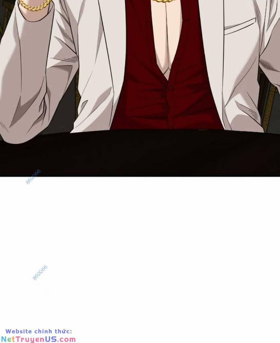 Người Xấu 169 trang 49