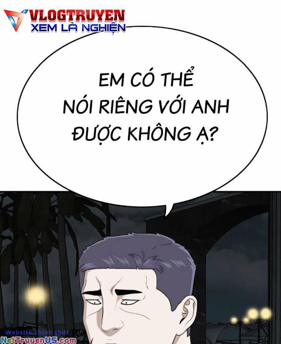 Người Xấu 169 trang 50