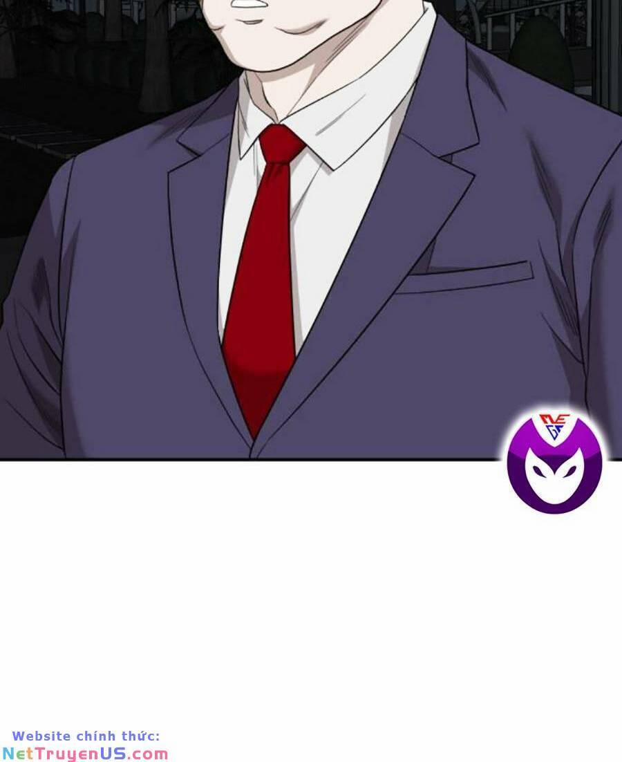 Người Xấu 169 trang 51