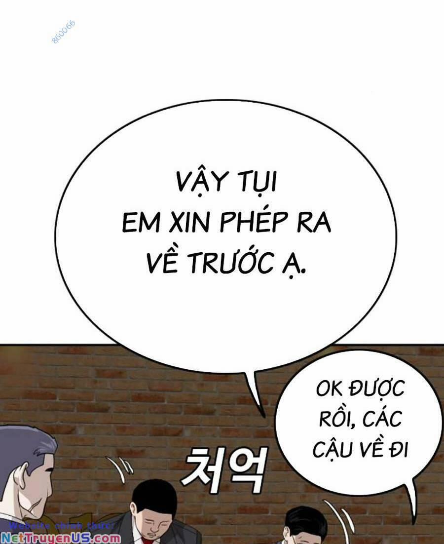 Người Xấu 169 trang 52