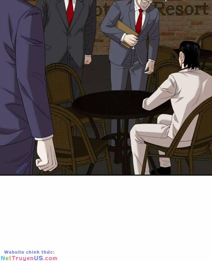 Người Xấu 169 trang 53