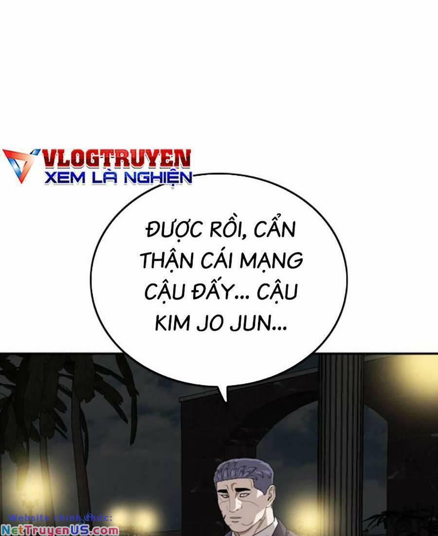 Người Xấu 169 trang 56