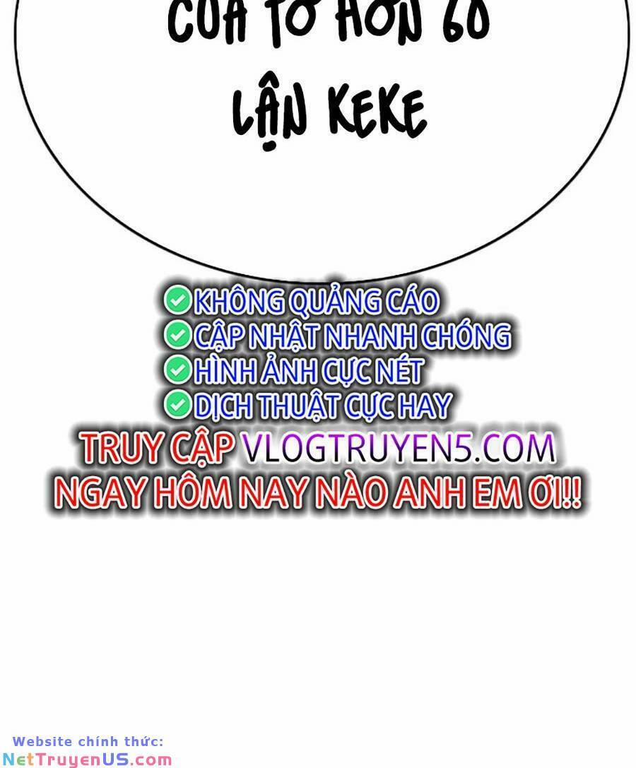 Người Xấu 169 trang 6