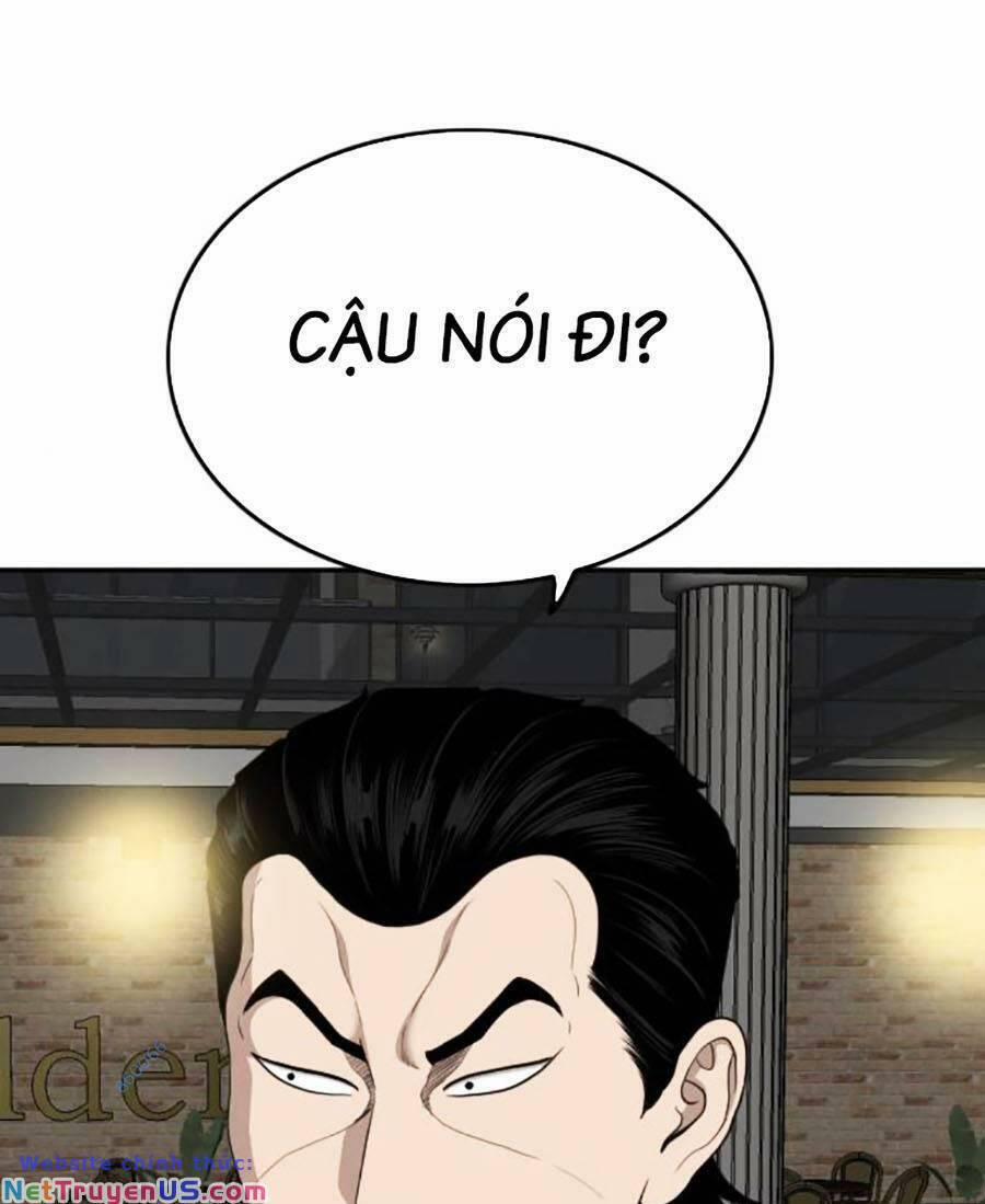 Người Xấu 169 trang 61