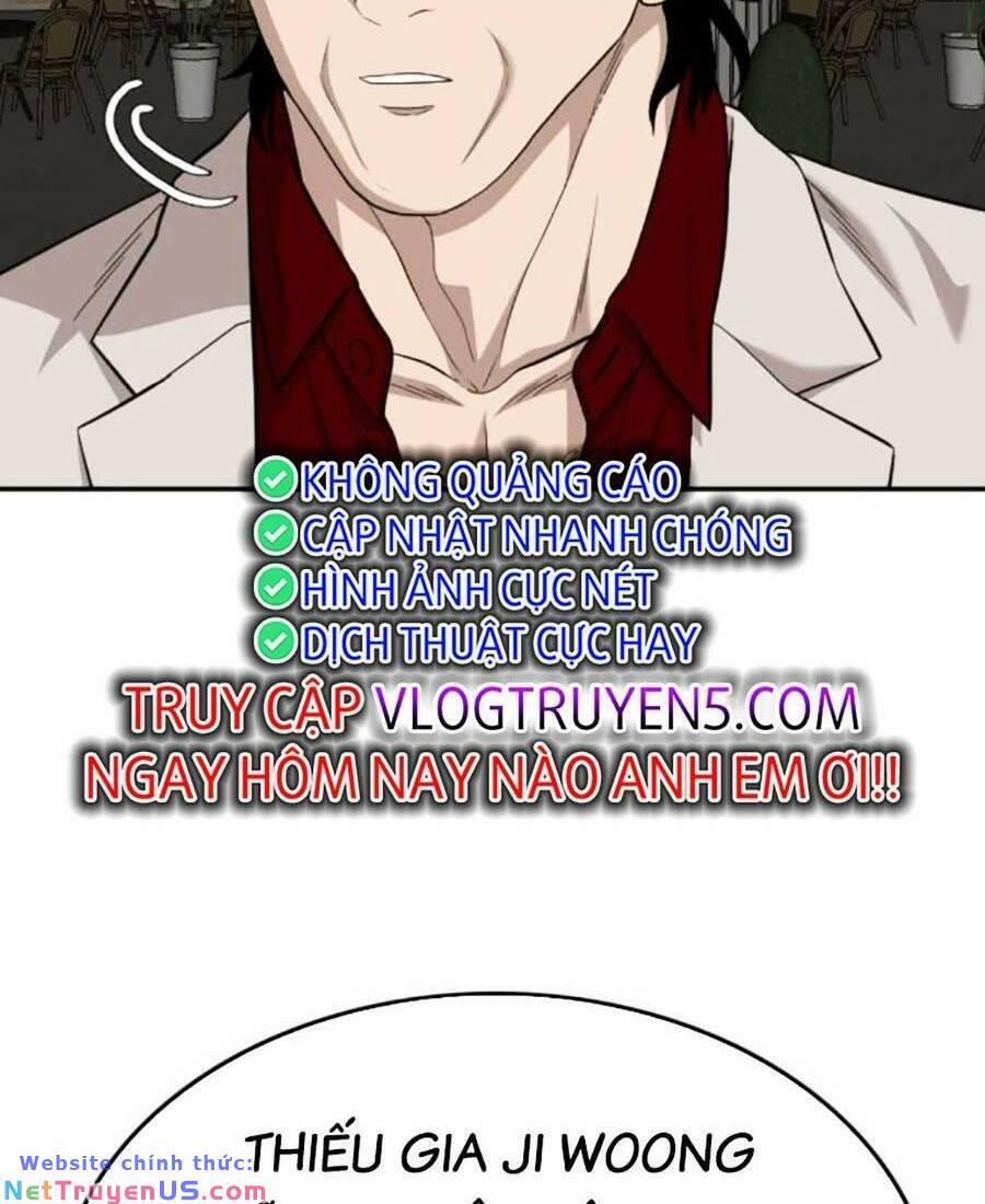 Người Xấu 169 trang 62