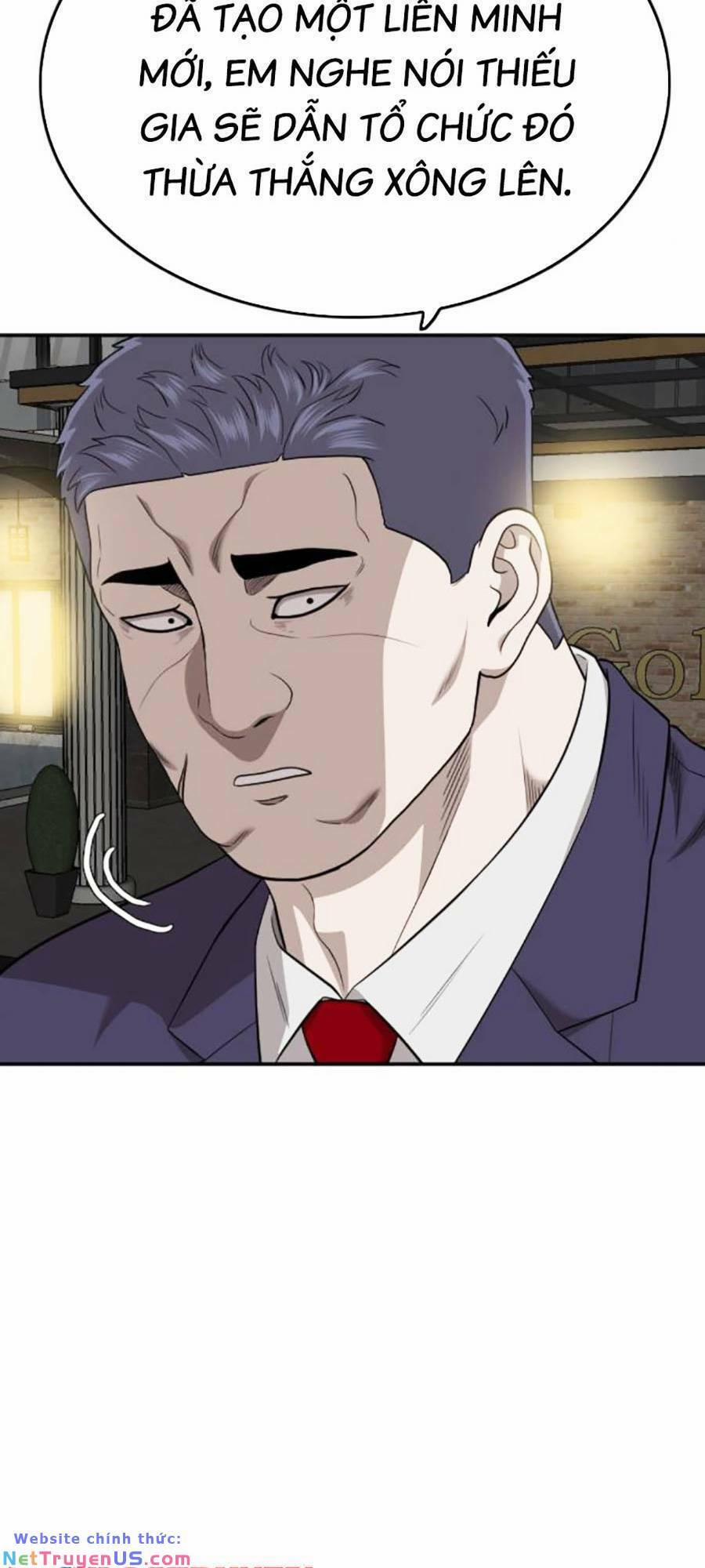 Người Xấu 169 trang 63