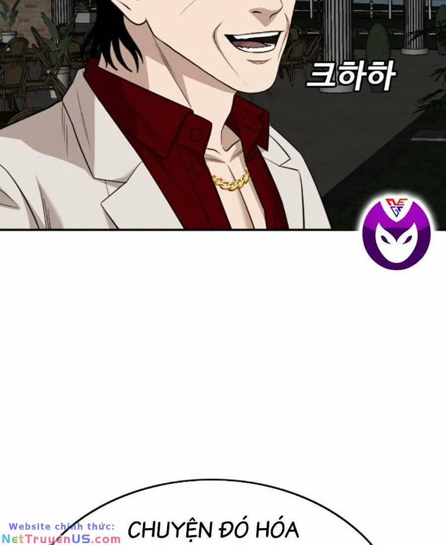 Người Xấu 169 trang 65