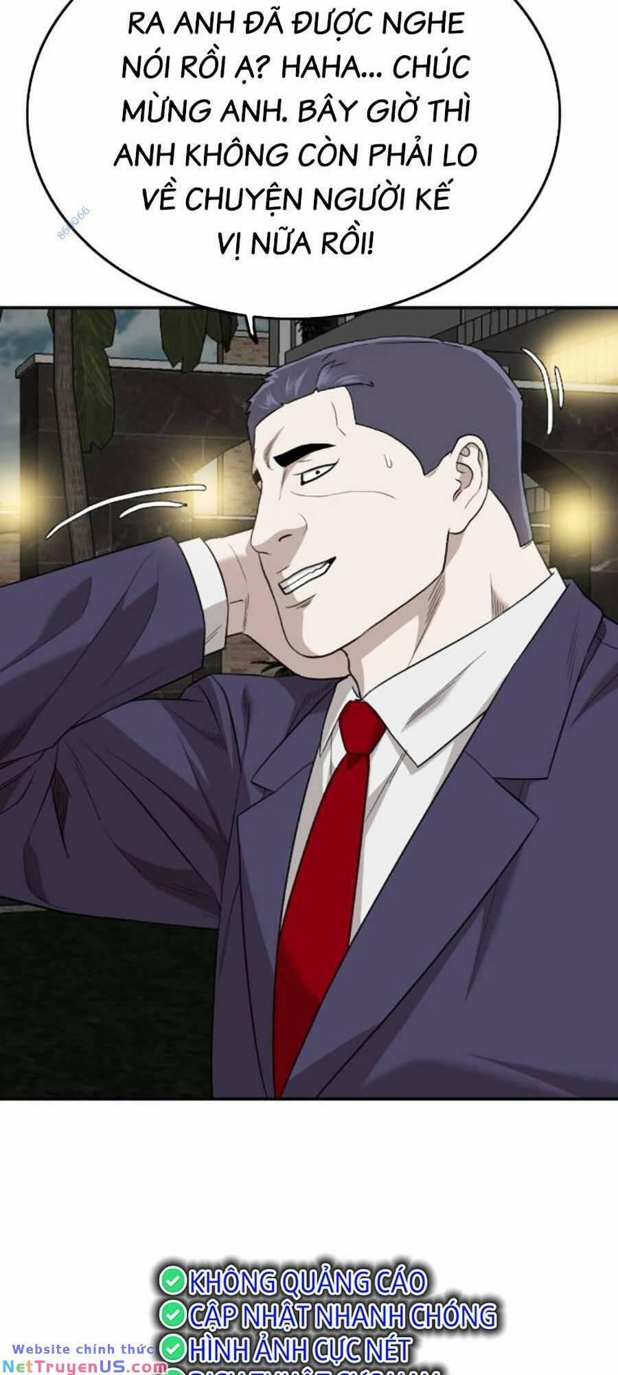 Người Xấu 169 trang 66