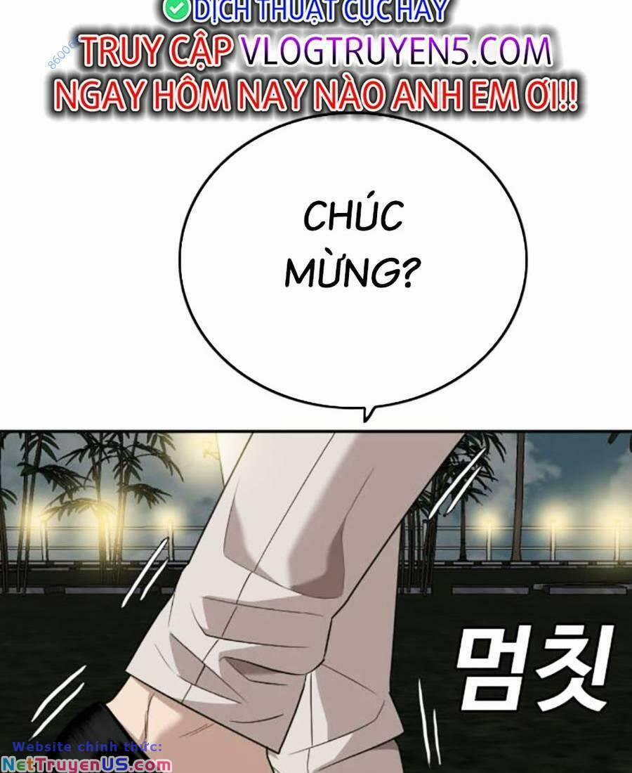 Người Xấu 169 trang 67