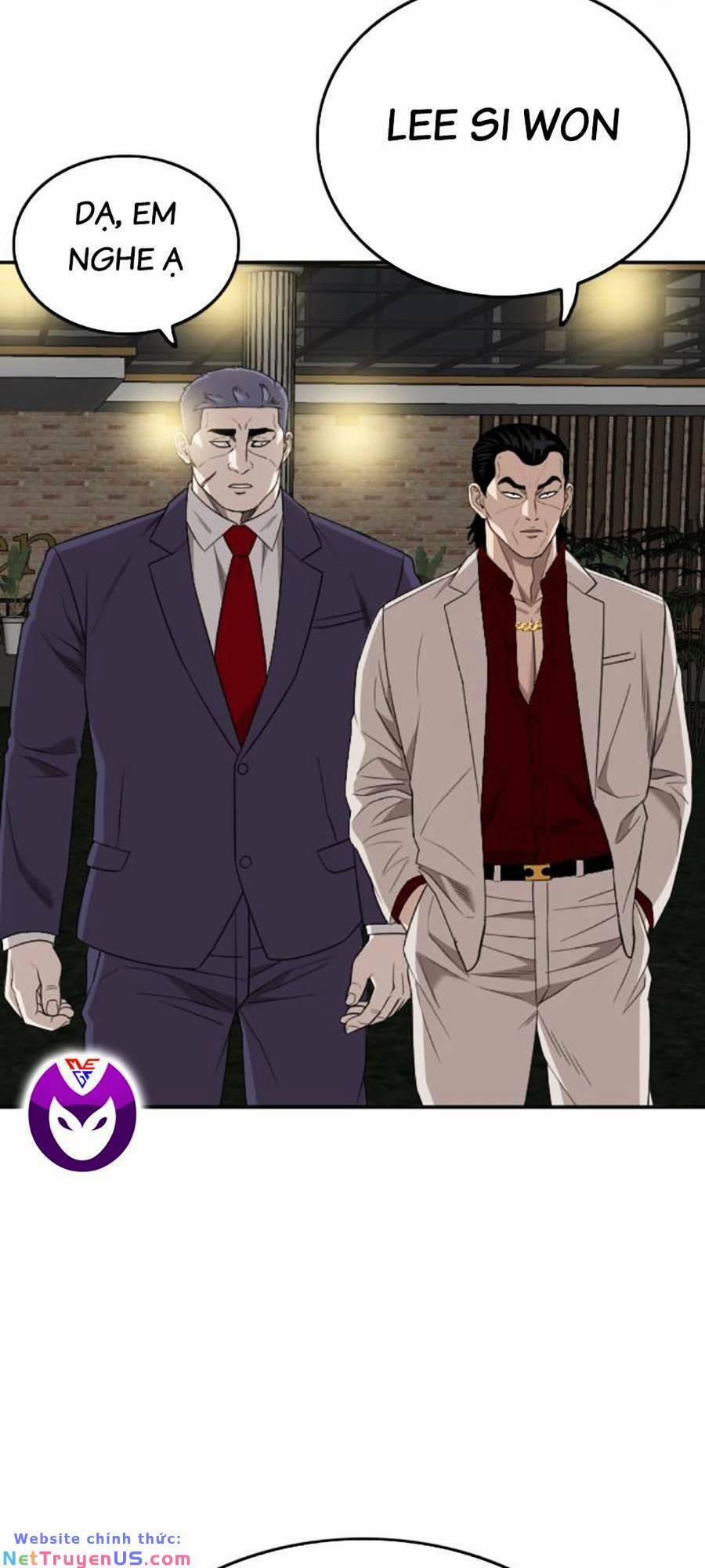 Người Xấu 169 trang 69