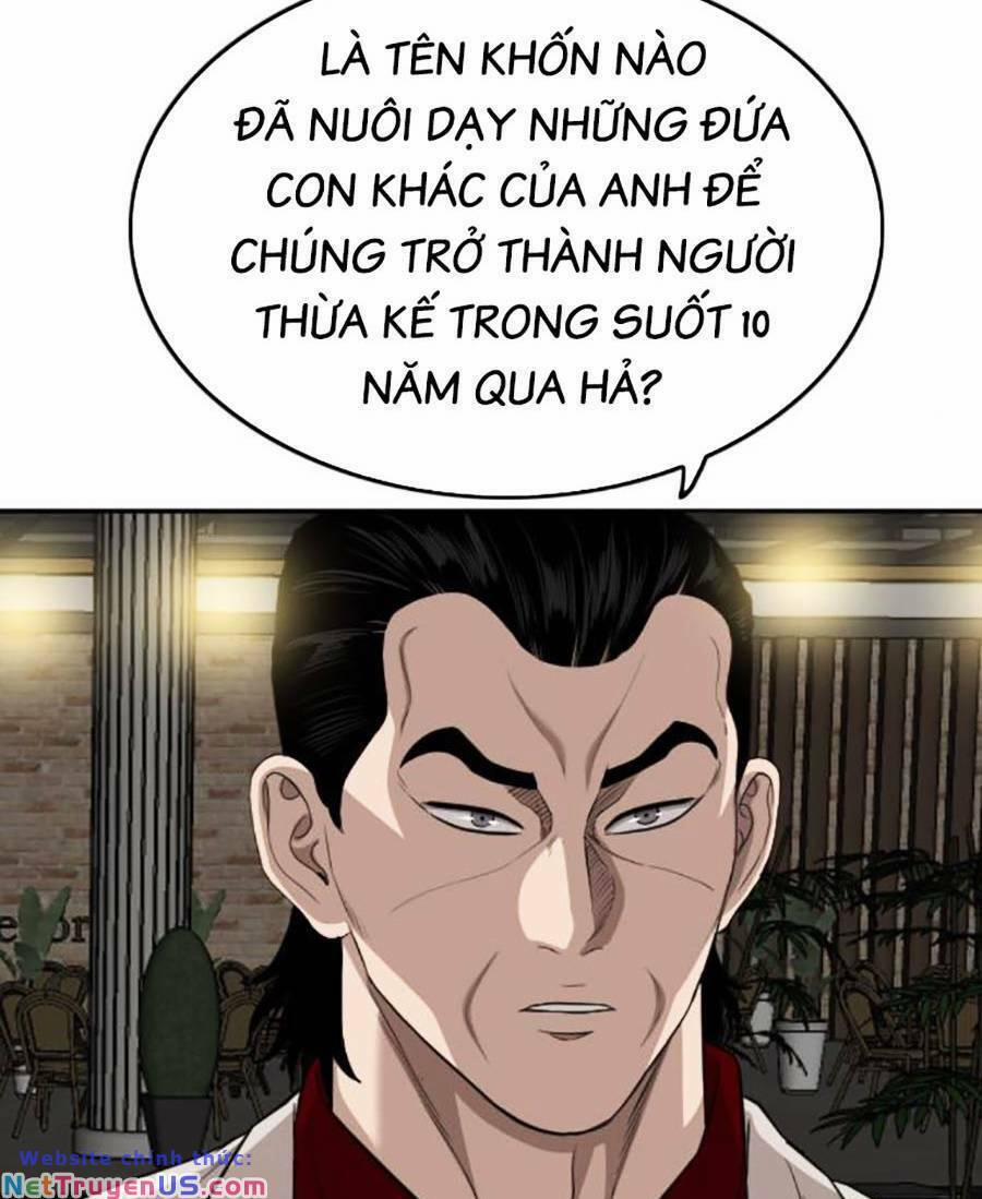 Người Xấu 169 trang 70