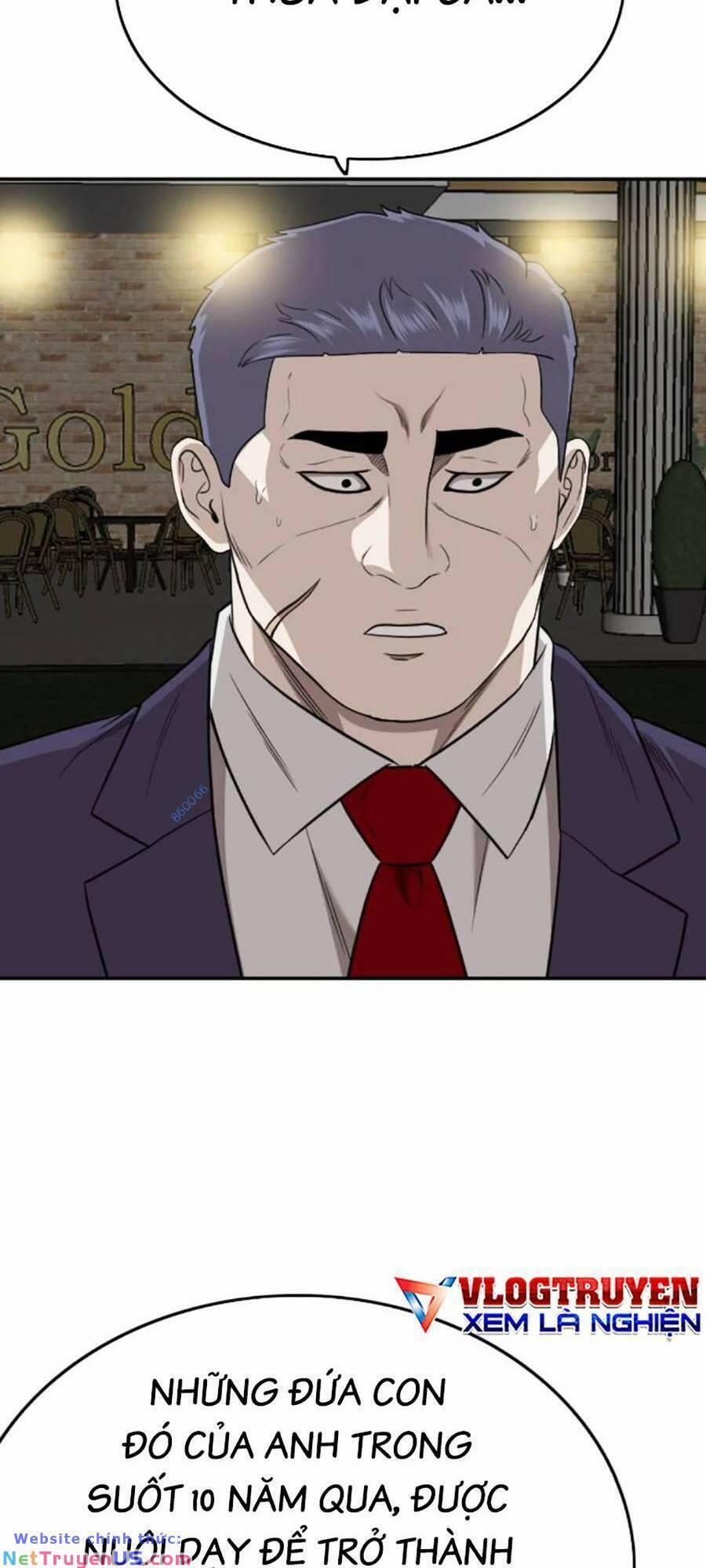 Người Xấu 169 trang 72