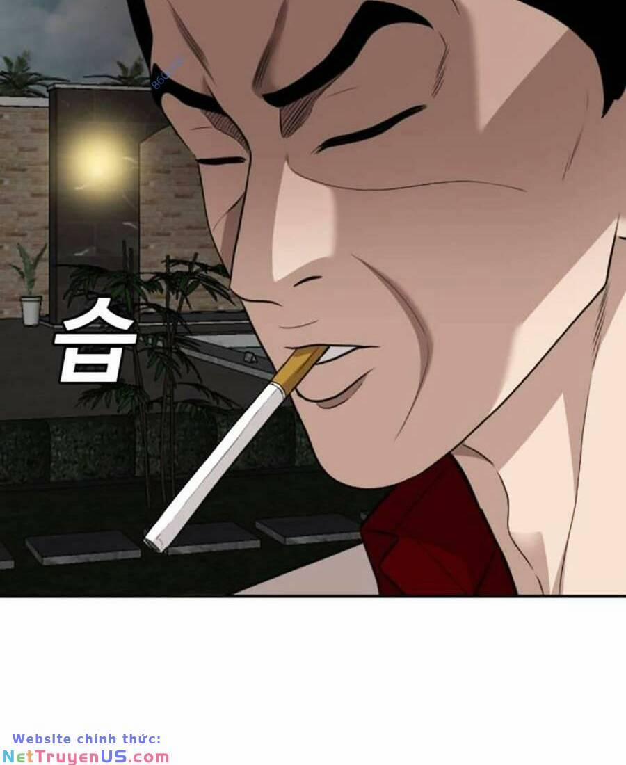 Người Xấu 169 trang 74