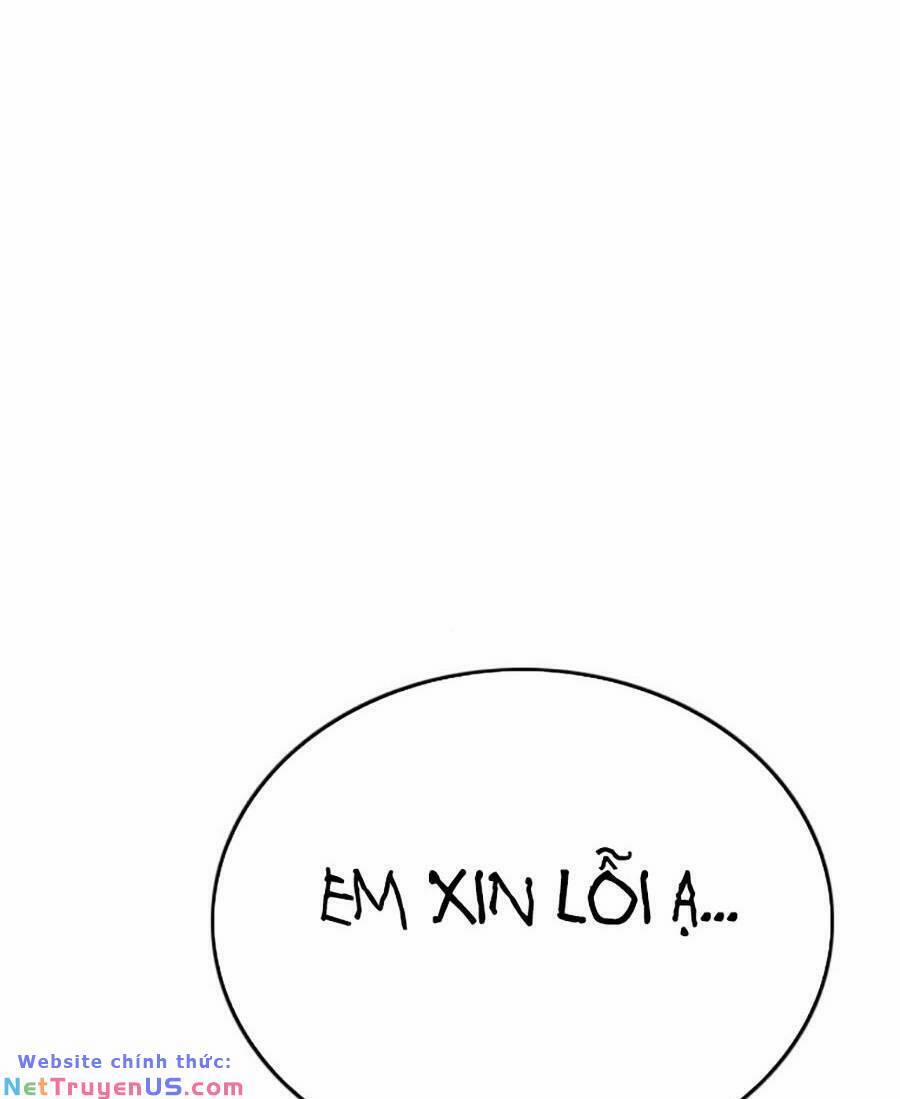 Người Xấu 169 trang 79